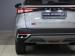Chery Omoda C5 1.5TCI 230T Elegance - Thumbnail 12