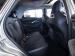 Chery Omoda C5 1.5TCI 230T Elegance - Thumbnail 13