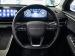 Chery Omoda C5 1.5TCI 230T Elegance - Thumbnail 14