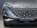 Chery Omoda C5 1.5TCI 230T Elegance - Thumbnail 15