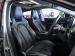 Chery Omoda C5 1.5TCI 230T Elegance - Thumbnail 17