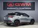 Chery Omoda C5 1.5TCI 230T Elegance - Thumbnail 18