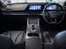 Chery Omoda C5 1.5TCI 230T Elegance - Thumbnail 19