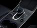 Chery Omoda C5 1.5TCI 230T Elegance - Thumbnail 21