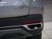 Chery Omoda C5 1.5TCI 230T Elegance - Thumbnail 22