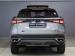 Chery Omoda C5 1.5TCI 230T Elegance - Thumbnail 23