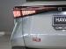 Chery Omoda C5 1.5TCI 230T Elegance - Thumbnail 24