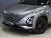 Chery Omoda C5 1.5TCI 230T Elegance - Thumbnail 2
