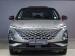 Chery Omoda C5 1.5TCI 230T Elegance - Thumbnail 3