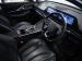 Chery Omoda C5 1.5TCI 230T Elegance - Thumbnail 4