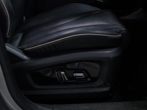 Chery Omoda C5 1.5TCI 230T Elegance - Image 5