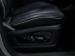 Chery Omoda C5 1.5TCI 230T Elegance - Thumbnail 5