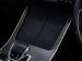 Chery Omoda C5 1.5TCI 230T Elegance - Thumbnail 6