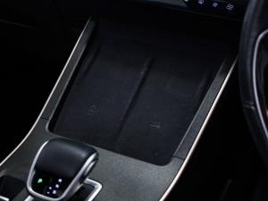 Chery Omoda C5 1.5TCI 230T Elegance - Image 6
