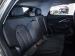 Chery Omoda C5 1.5TCI 230T Elegance - Thumbnail 7