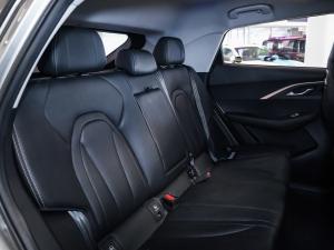 Chery Omoda C5 1.5TCI 230T Elegance - Image 7