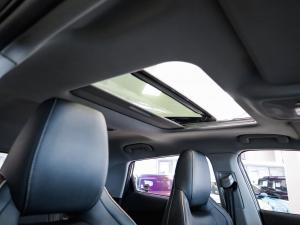 Chery Omoda C5 1.5TCI 230T Elegance - Image 8