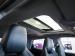 Chery Omoda C5 1.5TCI 230T Elegance - Thumbnail 8