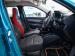 Renault Kwid 1.0 Techno manual - Thumbnail 10