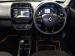 Renault Kwid 1.0 Techno manual - Thumbnail 11