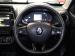 Renault Kwid 1.0 Techno manual - Thumbnail 12