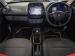 Renault Kwid 1.0 Techno manual - Thumbnail 13