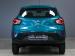 Renault Kwid 1.0 Techno manual - Thumbnail 17