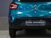 Renault Kwid 1.0 Techno manual - Thumbnail 18