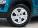 Renault Kwid 1.0 Techno manual - Thumbnail 2