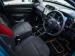 Renault Kwid 1.0 Techno manual - Thumbnail 4