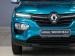 Renault Kwid 1.0 Techno manual - Thumbnail 5