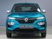 Renault Kwid 1.0 Techno manual - Thumbnail 7