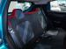 Renault Kwid 1.0 Techno manual - Thumbnail 9