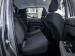 Volkswagen Amarok 2.0TDI double cab Life auto - Thumbnail 10