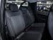 Volkswagen Amarok 2.0TDI double cab Life auto - Thumbnail 11
