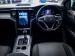 Volkswagen Amarok 2.0TDI double cab Life auto - Thumbnail 12