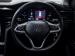 Volkswagen Amarok 2.0TDI double cab Life auto - Thumbnail 13