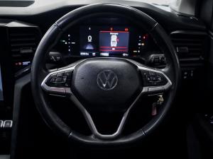 Volkswagen Amarok 2.0TDI double cab Life auto - Image 13
