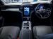 Volkswagen Amarok 2.0TDI double cab Life auto - Thumbnail 14