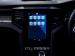 Volkswagen Amarok 2.0TDI double cab Life auto - Thumbnail 15