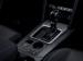 Volkswagen Amarok 2.0TDI double cab Life auto - Thumbnail 16