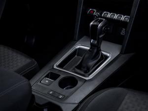 Volkswagen Amarok 2.0TDI double cab Life auto - Image 16