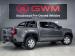 Volkswagen Amarok 2.0TDI double cab Life auto - Thumbnail 17