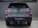Volkswagen Amarok 2.0TDI double cab Life auto - Thumbnail 18