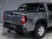 Volkswagen Amarok 2.0TDI double cab Life auto - Thumbnail 19