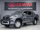 Thumbnail Volkswagen Amarok 2.0TDI double cab Life auto