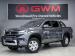Volkswagen Amarok 2.0TDI double cab Life auto - Thumbnail 1