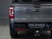 Volkswagen Amarok 2.0TDI double cab Life auto - Thumbnail 20