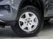 Volkswagen Amarok 2.0TDI double cab Life auto - Thumbnail 2