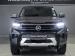 Volkswagen Amarok 2.0TDI double cab Life auto - Thumbnail 3